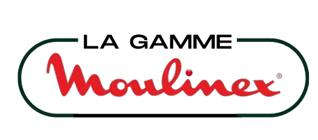 Bouton de redirection