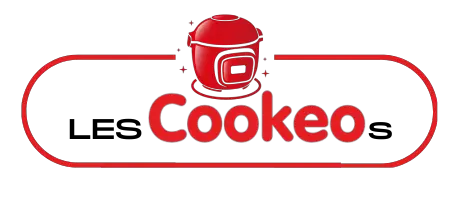 Bouton de redirection